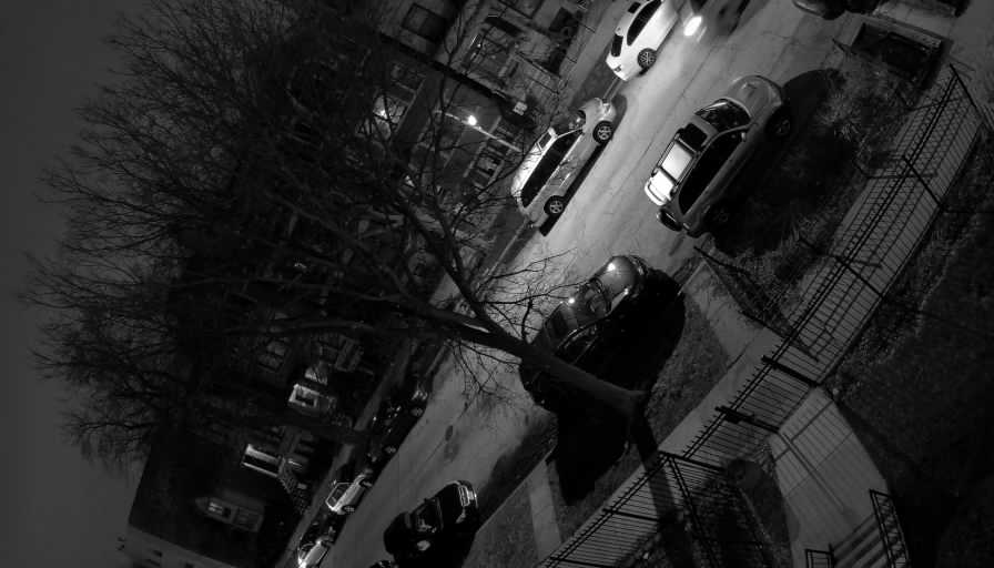 Reolink Camera Two_01_Reolink Home Hub One_20260403203345.jpg